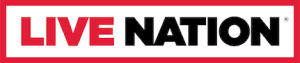 live nation logo